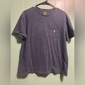 Men’s Polo T-shirt